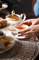 Caffè e Salotto, Gorle (BG) Caffè e Salotto, Gorle (BG)