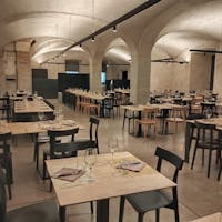 Il Circolino Città Alta Il Circolino Città Alta