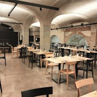 Il Circolino Città Alta Il Circolino Città Alta