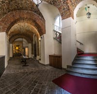 Fondazione Polli Fondazione Polli