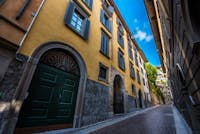 Fondazione Polli Stoppani