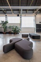 Gresart671 Gresart671