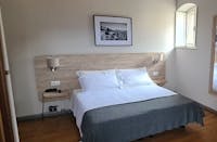 Hotel Ristorante Il Sole