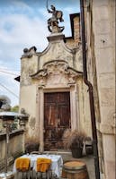 Hotel Ristorante Il Sole