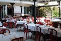 Hotel Ristorante Il Sole