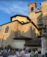 Hotel Ristorante Il Sole