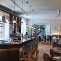 Hotel Ristorante Il Sole Hotel Ristorante Il Sole