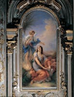 Museo d’Arte Sacra San Martino