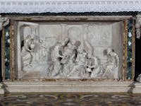 Museo d’Arte Sacra San Martino