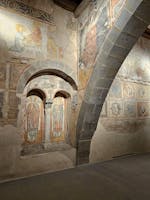 Museo Diocesano Bernareggi Museo Diocesano Bernareggi