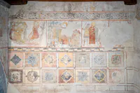 MUSEO DIOCESANO ADRIANO BERNAREGGI