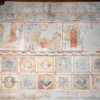 MUSEO DIOCESANO ADRIANO BERNAREGGI MUSEO DIOCESANO ADRIANO BERNAREGGI