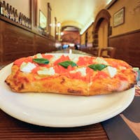 POZZO BIANCO_Birreria