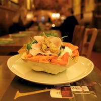 POZZO BIANCO_Birreria