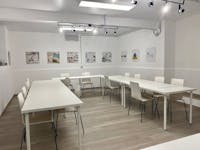 Spazio Cam Spazio Cam