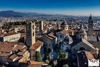 Tour Terre di Bergamo Tour Terre di Bergamo