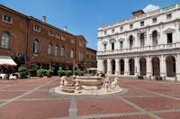 Tour Terre di Bergamo Tour Terre di Bergamo