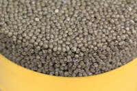 Agroittica Lombarda, Agroittica Lombarda, CALVISANO (BS ) 