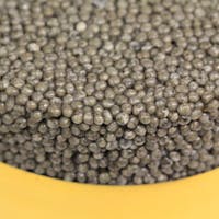 Agroittica Lombarda Agroittica Lombarda, Agroittica Lombarda, CALVISANO (BS )