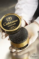 Agroittica Lombarda, Agroittica Lombarda, CALVISANO (BS ) 