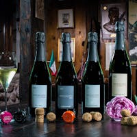 Azienda Agricola La Boscaiola - Cologne Azienda Agricola La Boscaiola - Cologne, Azienda Agricola la Boscaiola Vigneti Centi, COLOGNE (BS )