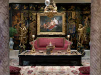 Casa Museo Zani, Casa Museo - Fondazione Paolo e Carolina Zani, CELLATICA (BS ) 