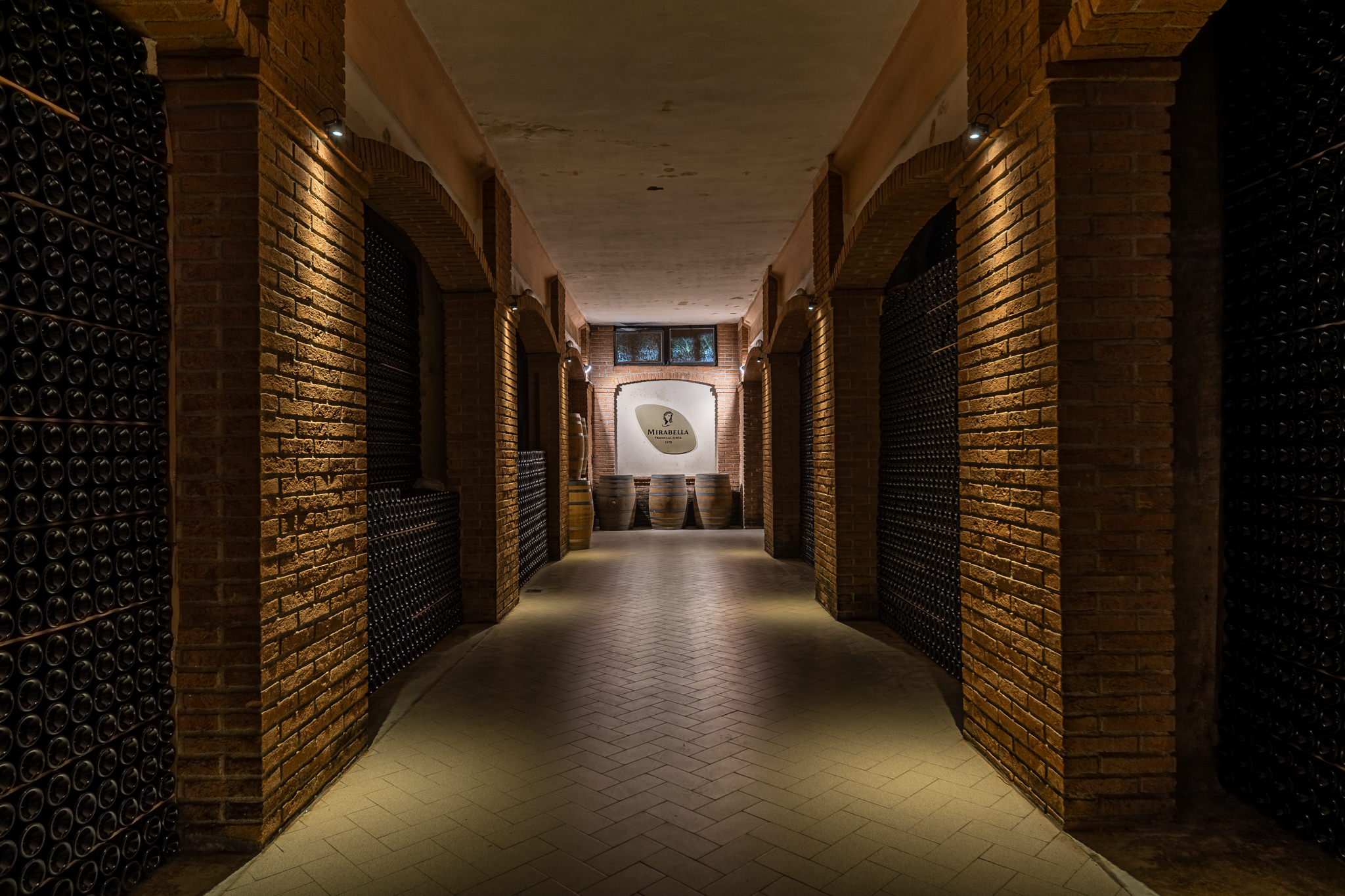 Azienda Agricola Mirabella