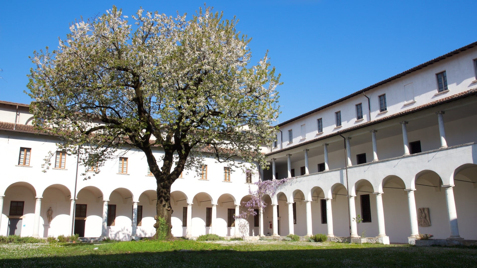 Museo Diocesano di Brescia
