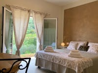 VILLA MARTA BED AND BREAKFAST VILLA MARTA BED AND BREAKFAST