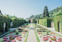 Villa Togni già Averoldi