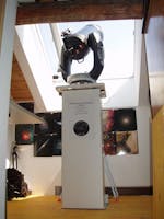 B&B La Quiete Albavilla - Osservatorio Astronomico, B&B La Quiete, ALBAVILLA (CO ) 