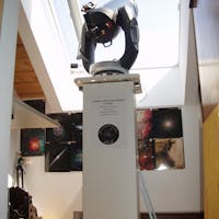 B&B La Quiete Albavilla - Osservatorio Astronomico B&B La Quiete Albavilla - Osservatorio Astronomico, B&B La Quiete, ALBAVILLA (CO )