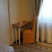 B&B La Quiete - Camera Glicine B&B La Quiete - Camera Glicine, B&B La Quiete, ALBAVILLA (CO )