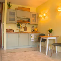 La Casa Della Seta La Casa Della Seta