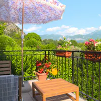 La Casa Della Seta La Casa Della Seta