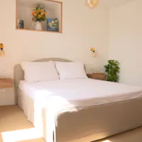 La Casa Della Seta La Casa Della Seta