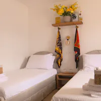 La Casa Della Seta La Casa Della Seta