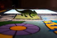 Museo di Villa Bernascono a Cernobbio (CO) Museo di Villa Bernascono a Cernobbio (CO), Museo di Villa Bernasconi, CERNOBBIO (CO )