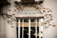 Museo di Villa Bernascono a Cernobbio (CO), Museo di Villa Bernasconi, CERNOBBIO (CO ) 