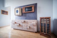 Museo di Villa Bernascono a Cernobbio (CO), Museo di Villa Bernasconi, CERNOBBIO (CO ) 