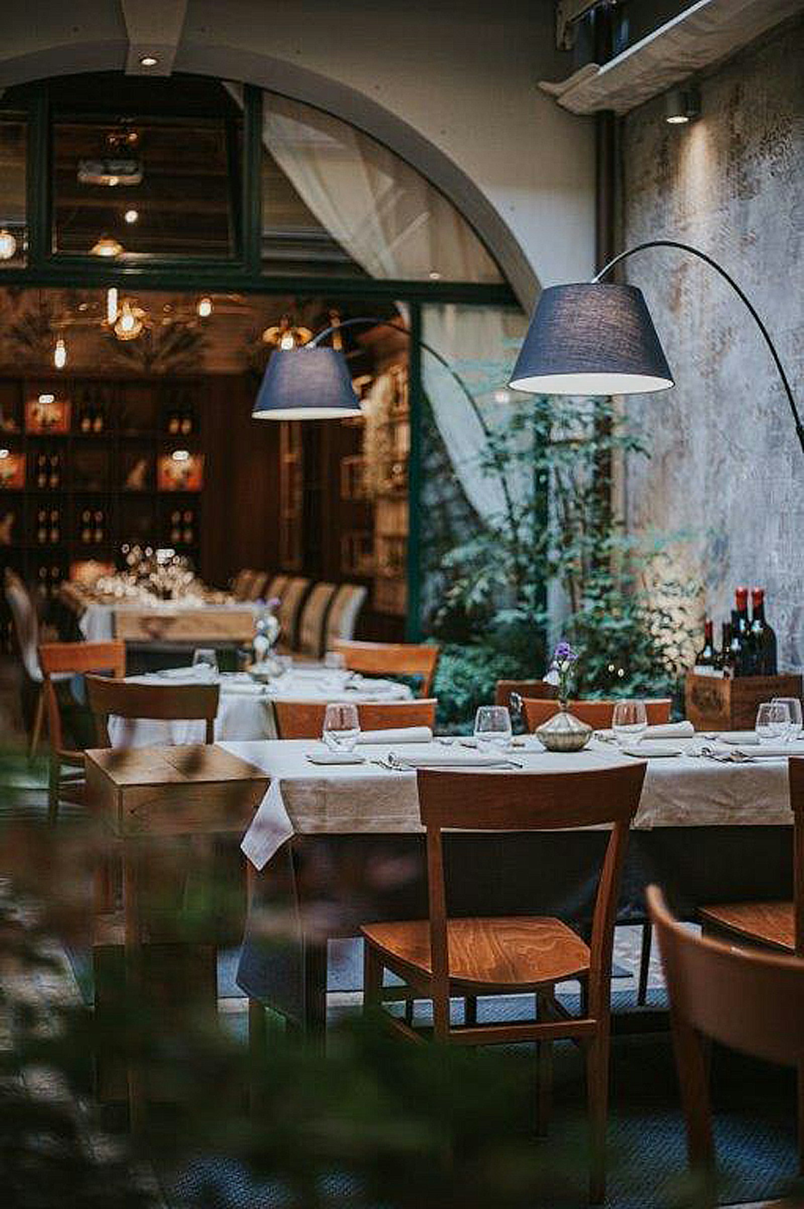 Riduzione 10 per VINERIA ENOTECA FUORIPORTA