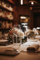 Enoteca Ristorante Fuoriporta, Crema