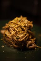 Enoteca Ristorante Fuoriporta, Crema