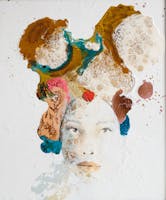 ARC GALLERY ARTE CONTEMPORANEA