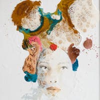 ARC GALLERY ARTE CONTEMPORANEA ARC GALLERY ARTE CONTEMPORANEA