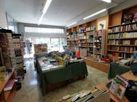 LIBRERIA AMICOLIBRO LIBRERIA AMICOLIBRO