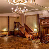 Teatro Antonio Belloni, Barlassina Teatro Antonio Belloni, Barlassina