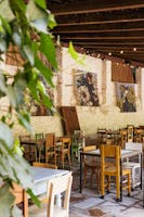 Cascina Nascosta - alterAzioni Milano, alterAzioni - associazione culturale e musicale, MILANO (MI ) 