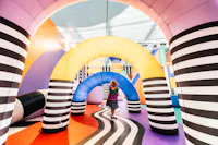 Balloon Museum_Euphoria