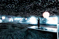 Balloon Museum_Euphoria Balloon Museum_Euphoria